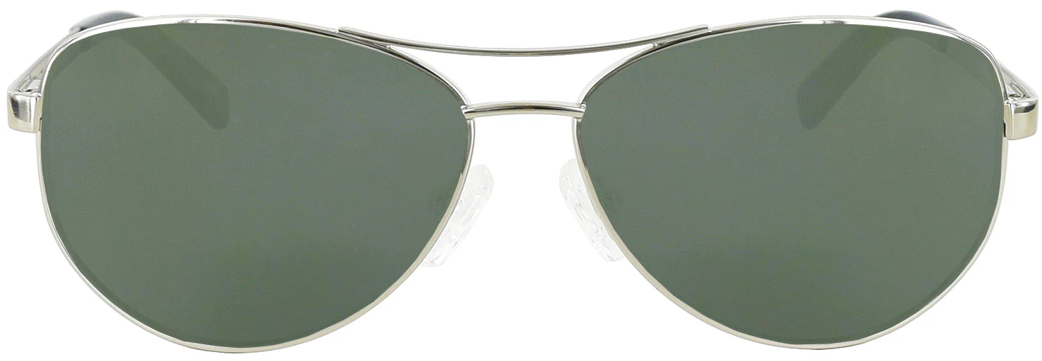 Millicent Bryce 140 Progressive No Line Reading Sunglasses - Image 10