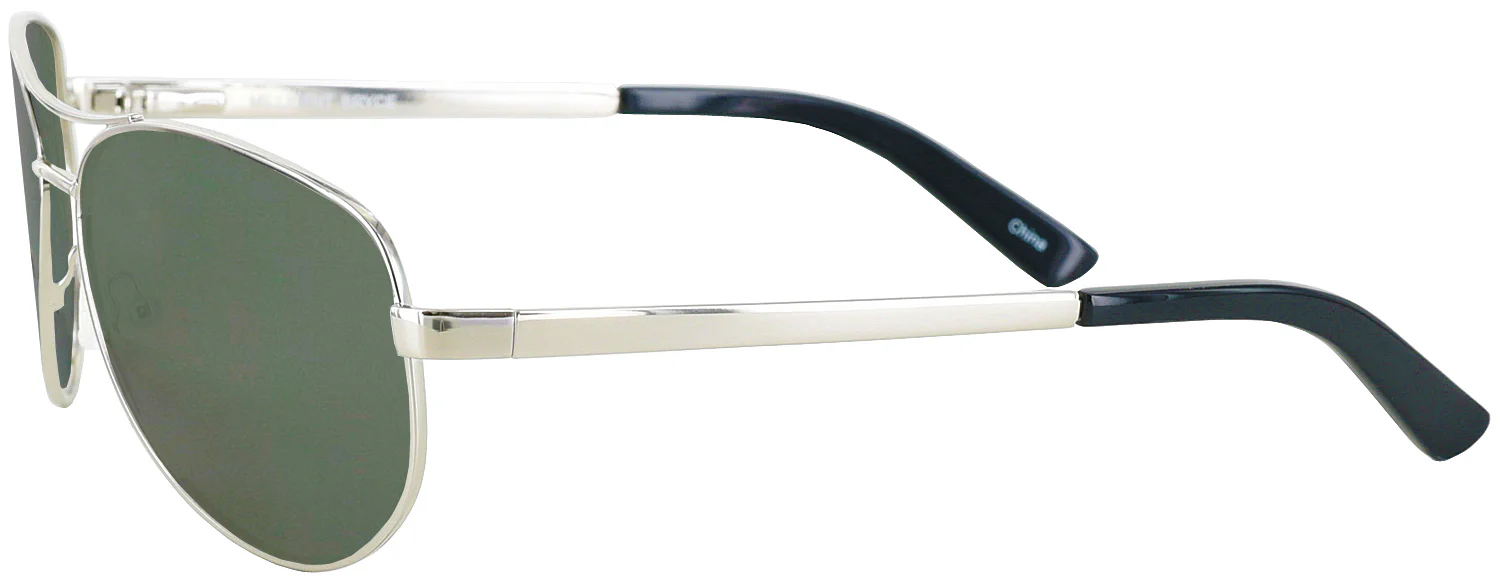 Millicent Bryce 140 Progressive No Line Reading Sunglasses - Image 11
