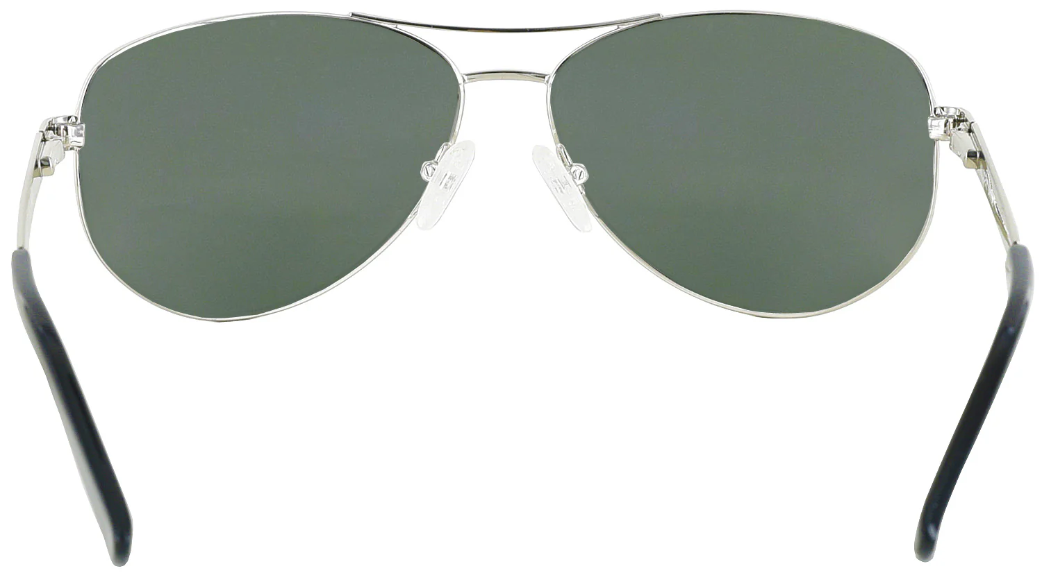 Millicent Bryce 140 Progressive No Line Reading Sunglasses - Image 12