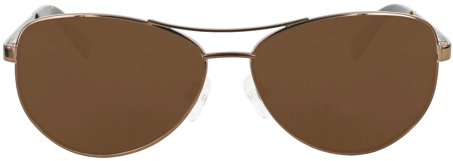 Millicent Bryce 140 Progressive No Line Reading Sunglasses - Image 2