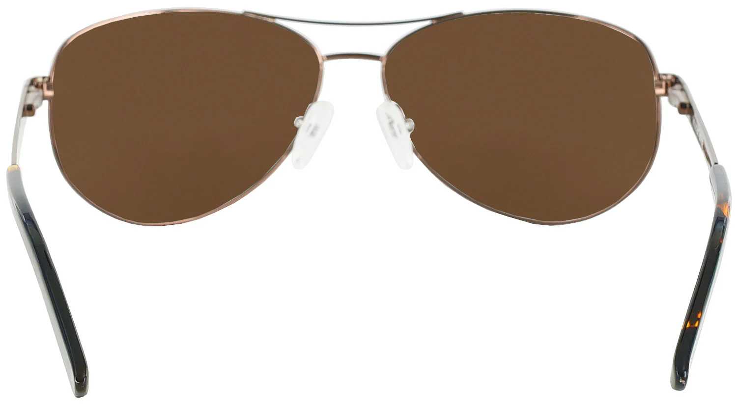 Millicent Bryce 140 Progressive No Line Reading Sunglasses - Image 4