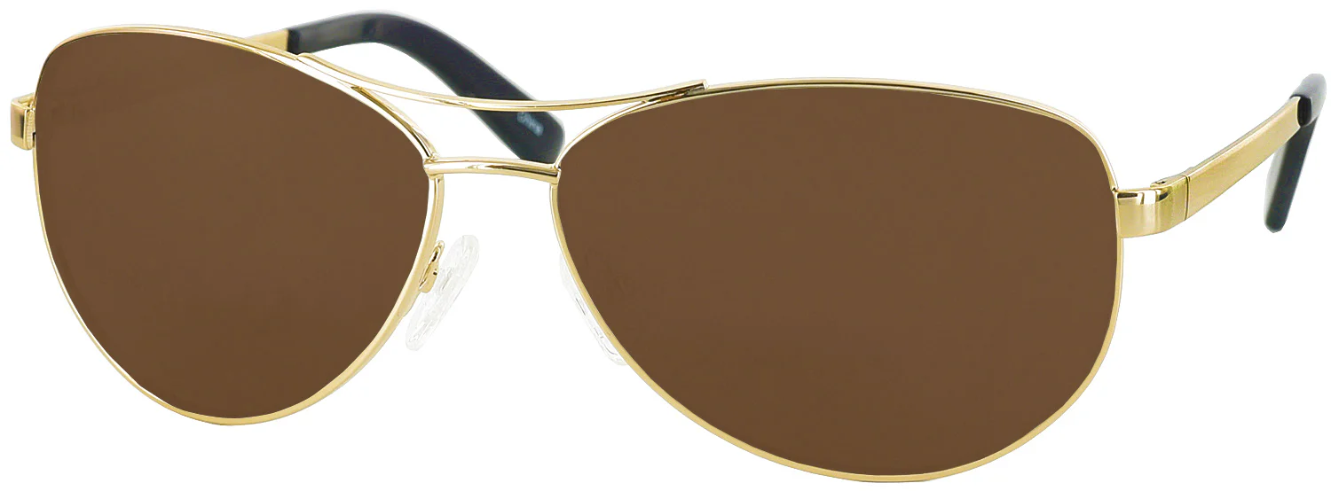Millicent Bryce 140 Progressive No Line Reading Sunglasses - Image 5