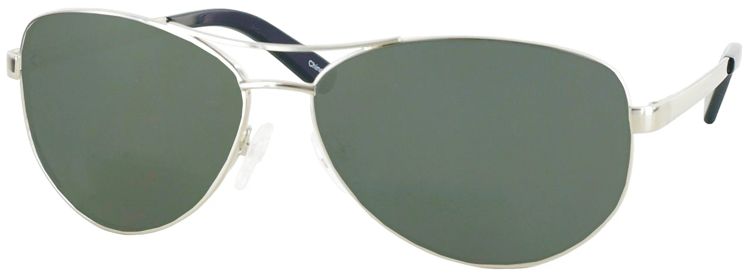 Millicent Bryce 140 Progressive No Line Reading Sunglasses - Image 9
