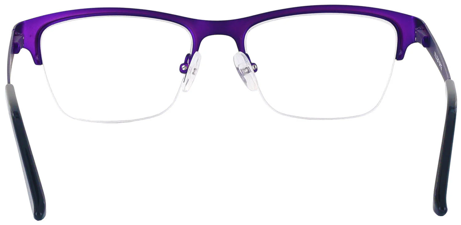 Millicent Bryce 144 Single Vision Full Frame - Image 8