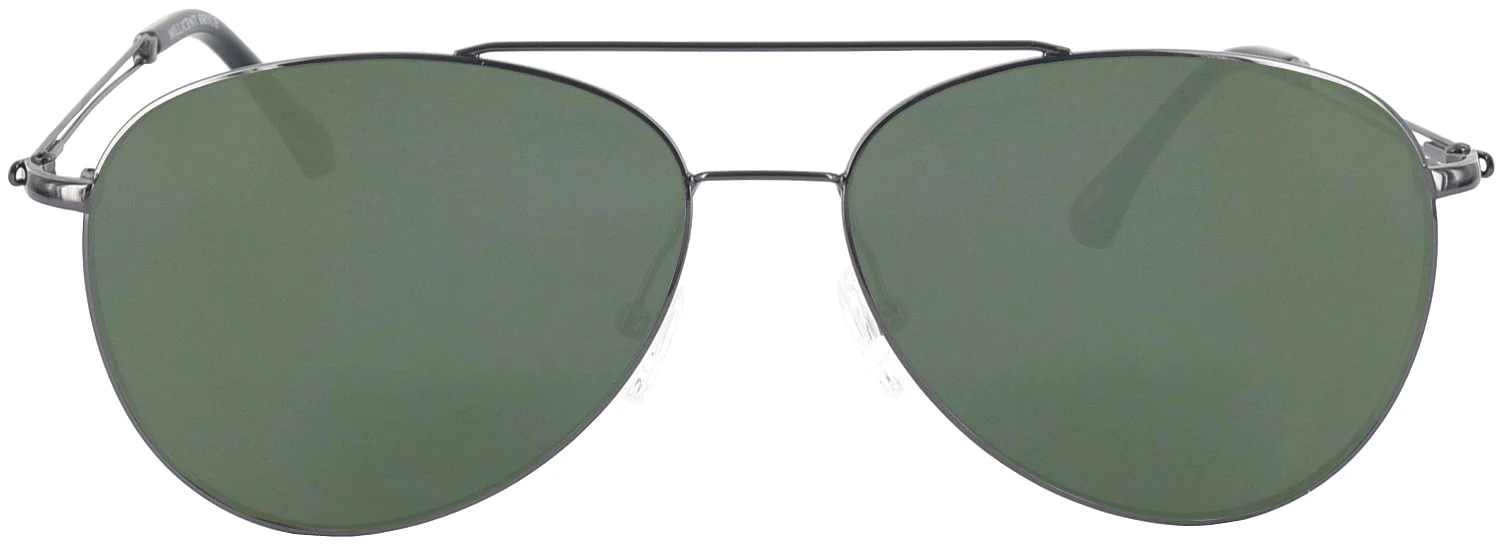 Millicent Bryce 145 Progressive No Line Reading Sunglasses - Image 6