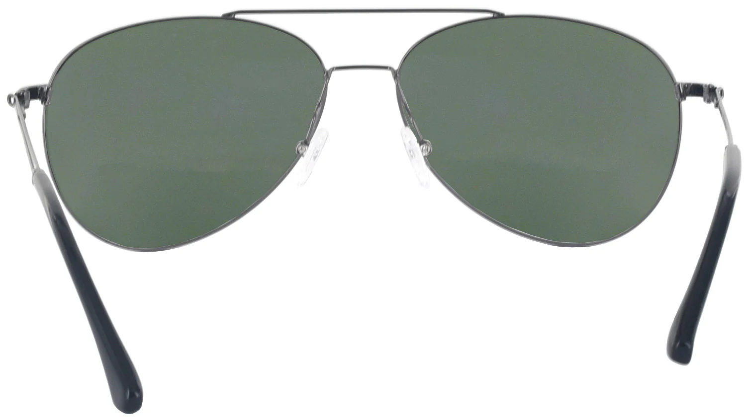 Millicent Bryce 145 Progressive No Line Reading Sunglasses - Image 8