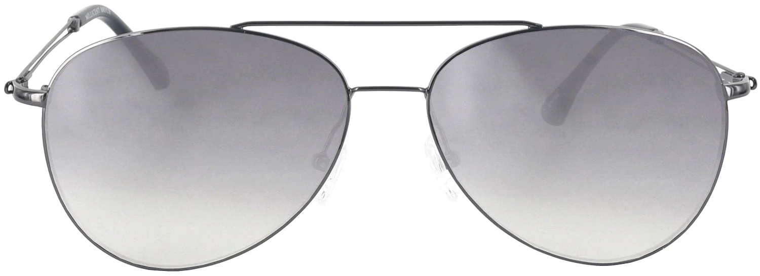 Millicent Bryce 145 Progressive No Line Reading Sunglasses with Gradient - Image 6