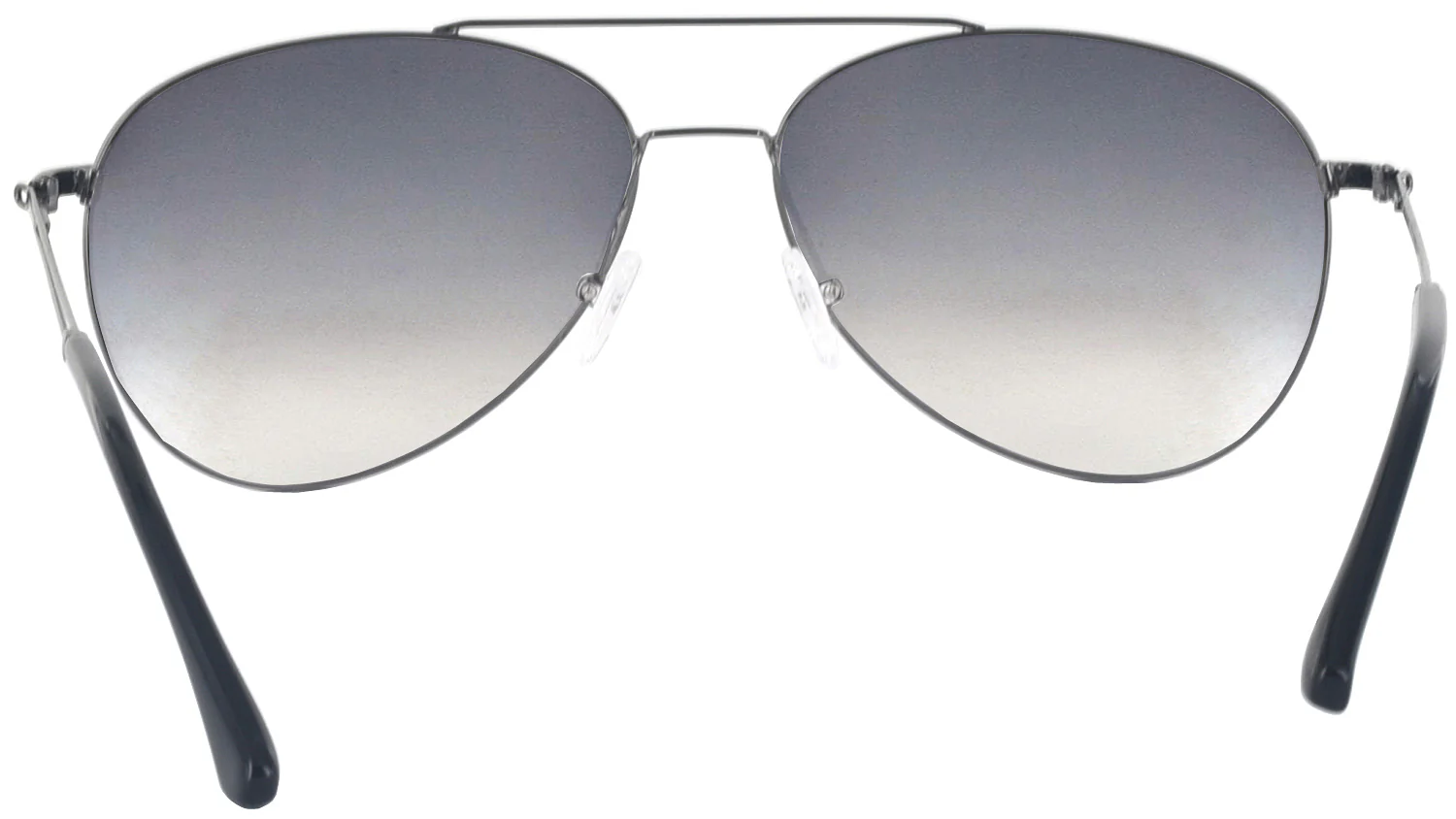Millicent Bryce 145 Progressive No Line Reading Sunglasses with Gradient - Image 8
