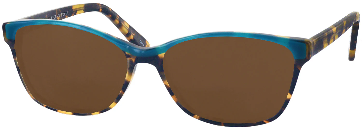 Millicent Bryce 146 Progressive Reading Sunglasses - Image 11