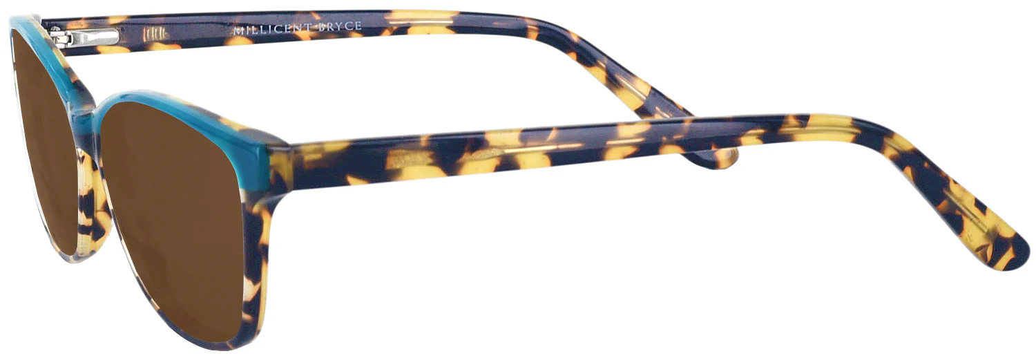 Millicent Bryce 146 Progressive Reading Sunglasses - Image 13
