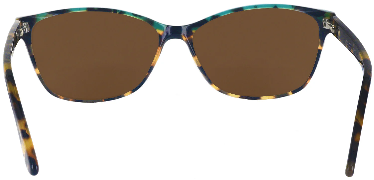 Millicent Bryce 146 Progressive Reading Sunglasses - Image 14