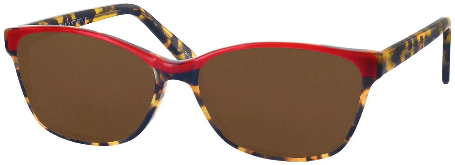 Millicent Bryce 146 Progressive Reading Sunglasses - Image 15