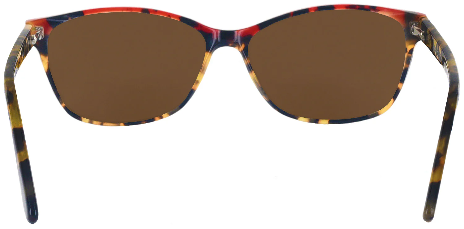 Millicent Bryce 146 Progressive Reading Sunglasses - Image 18