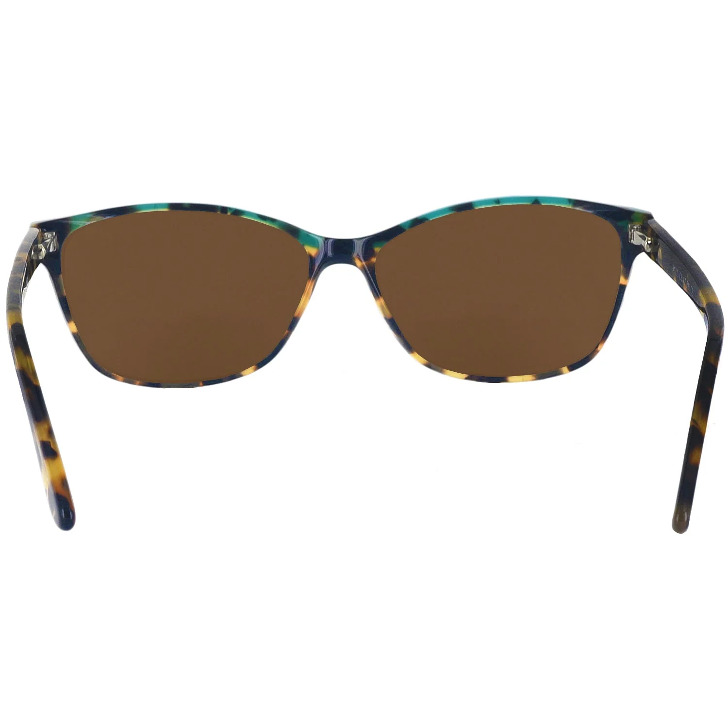 Millicent Bryce 146 Progressive Reading Sunglasses - Image 22