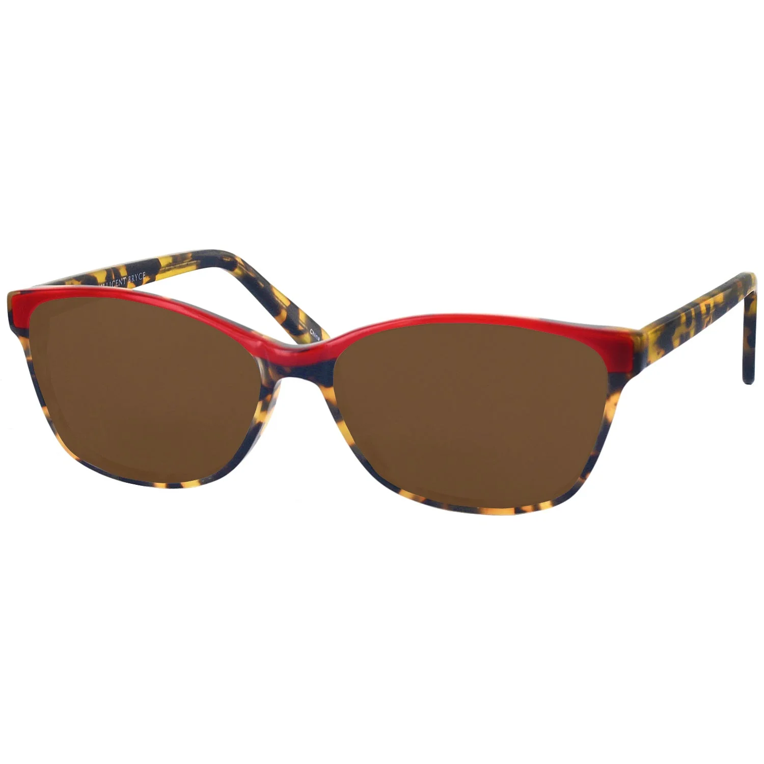 Millicent Bryce 146 Progressive Reading Sunglasses - Image 23