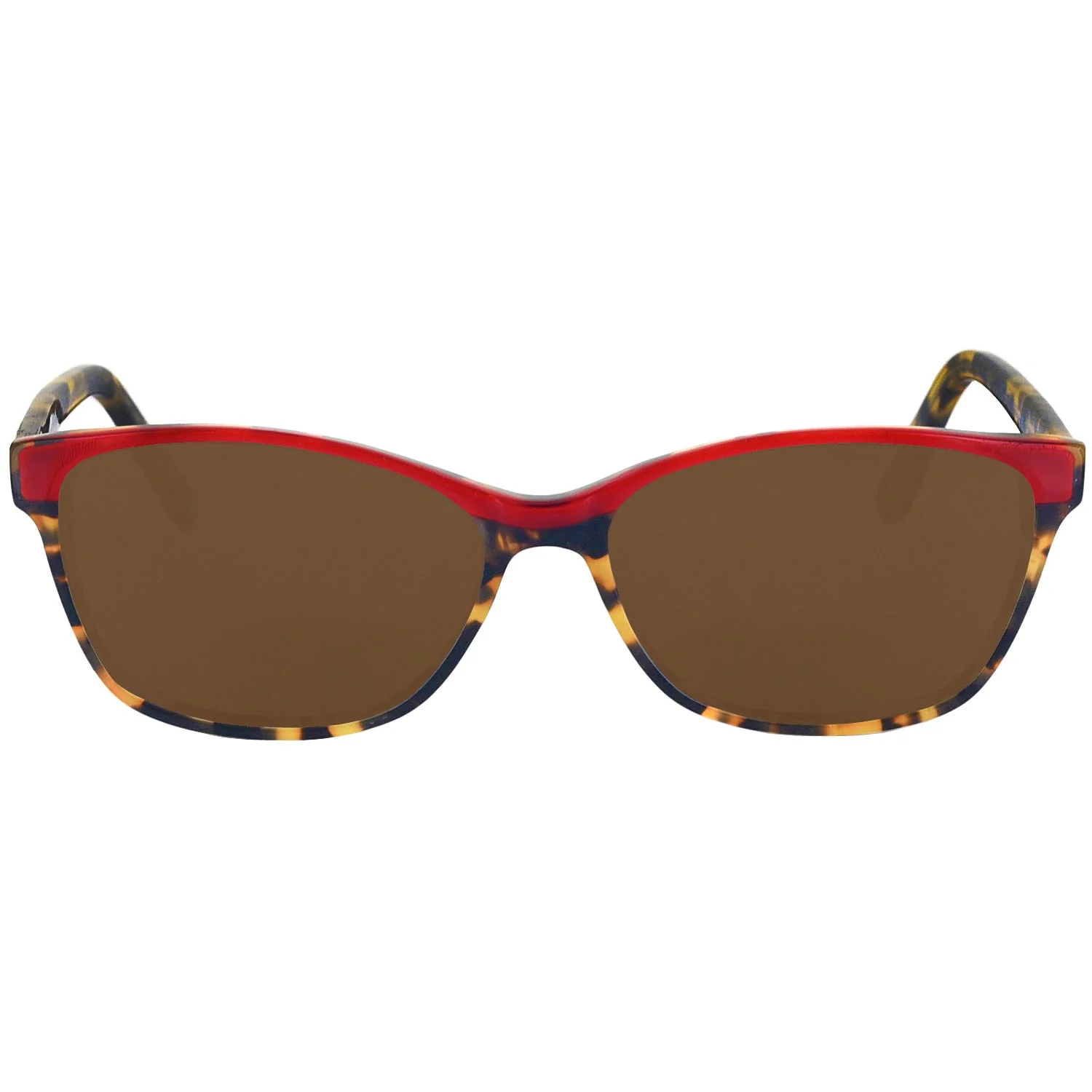 Millicent Bryce 146 Progressive Reading Sunglasses - Image 24