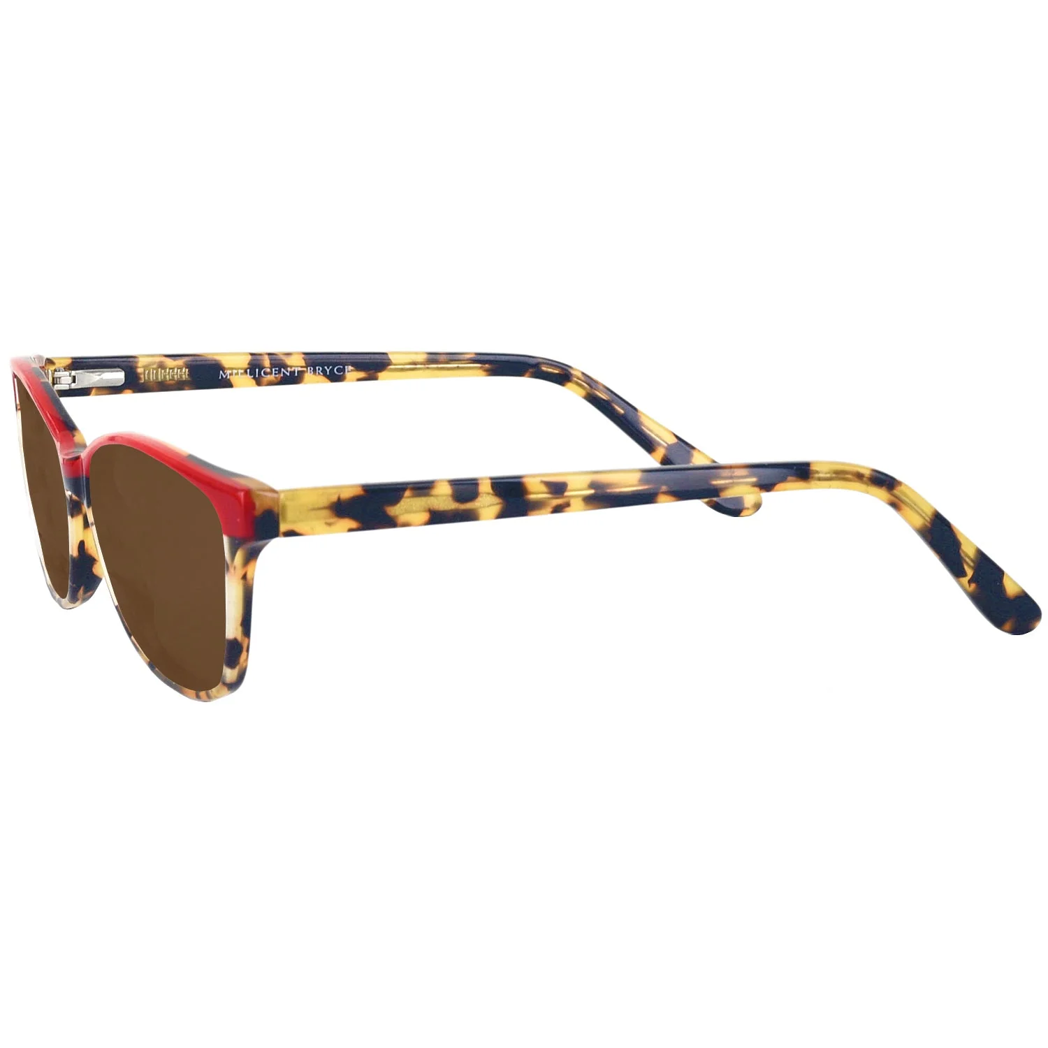 Millicent Bryce 146 Progressive Reading Sunglasses - Image 7