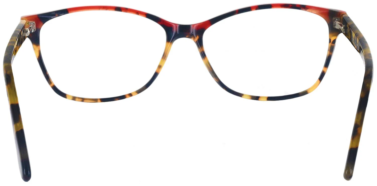Millicent Bryce 146 Single Vision Full Frame - Image 18