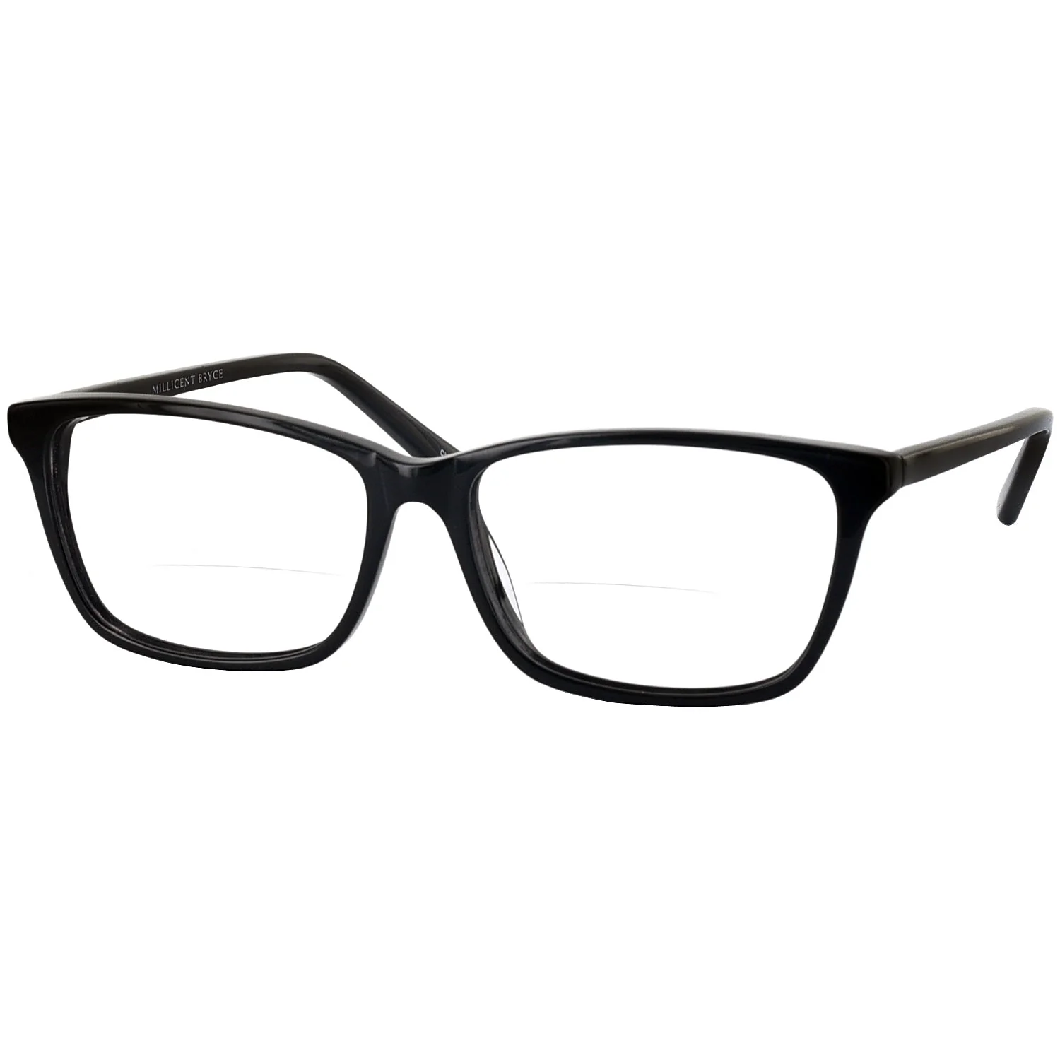 Millicent Bryce 147 Bifocal