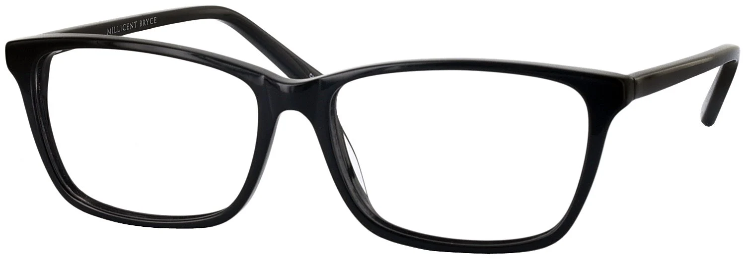 Millicent Bryce 147 Single Vision Full Frame - Image 14