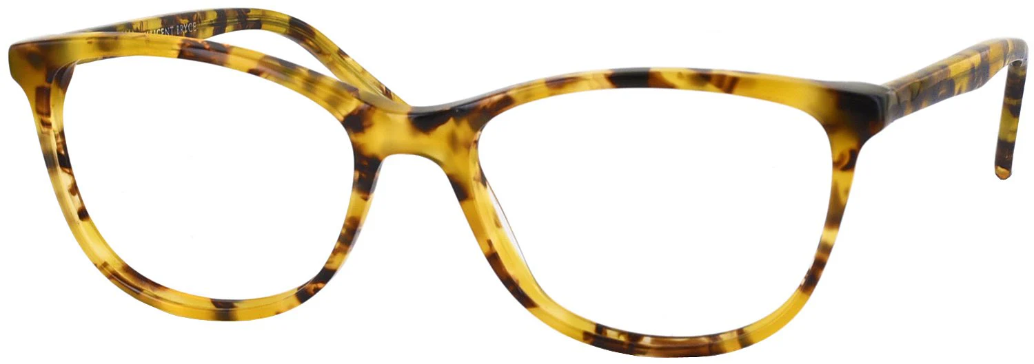 Millicent Bryce 149 Single Vision Full Frame - Image 16