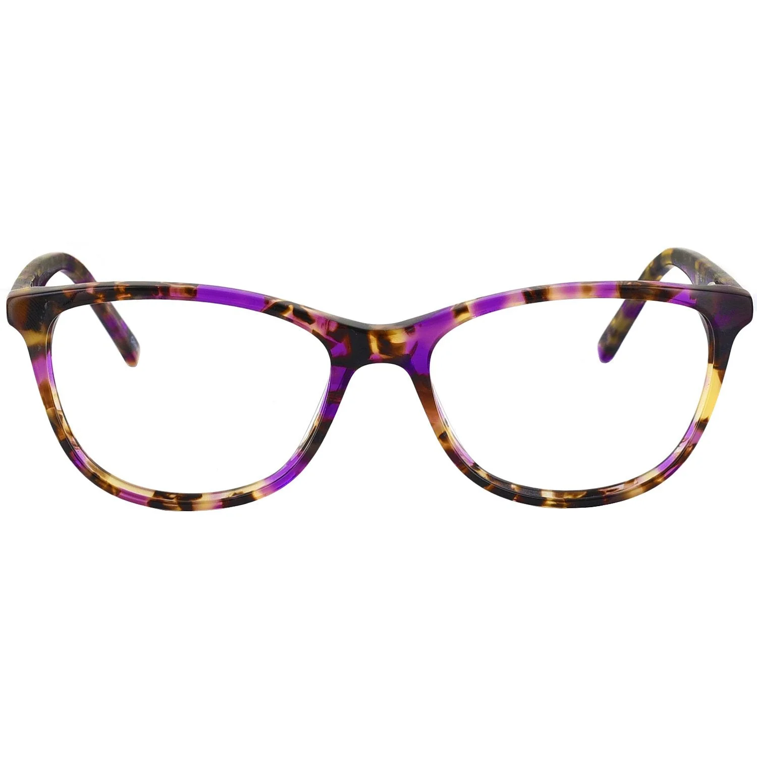 Millicent Bryce 149 Single Vision Full Frame - Image 6