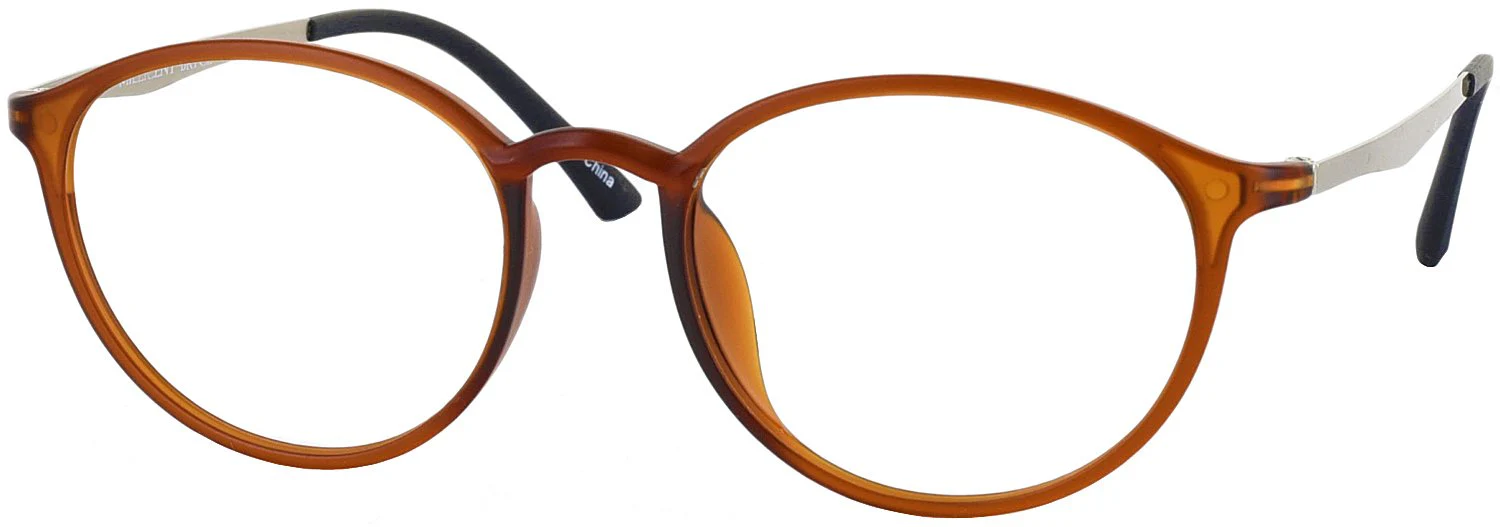 Millicent Bryce 150 Progressive No Line Bifocal