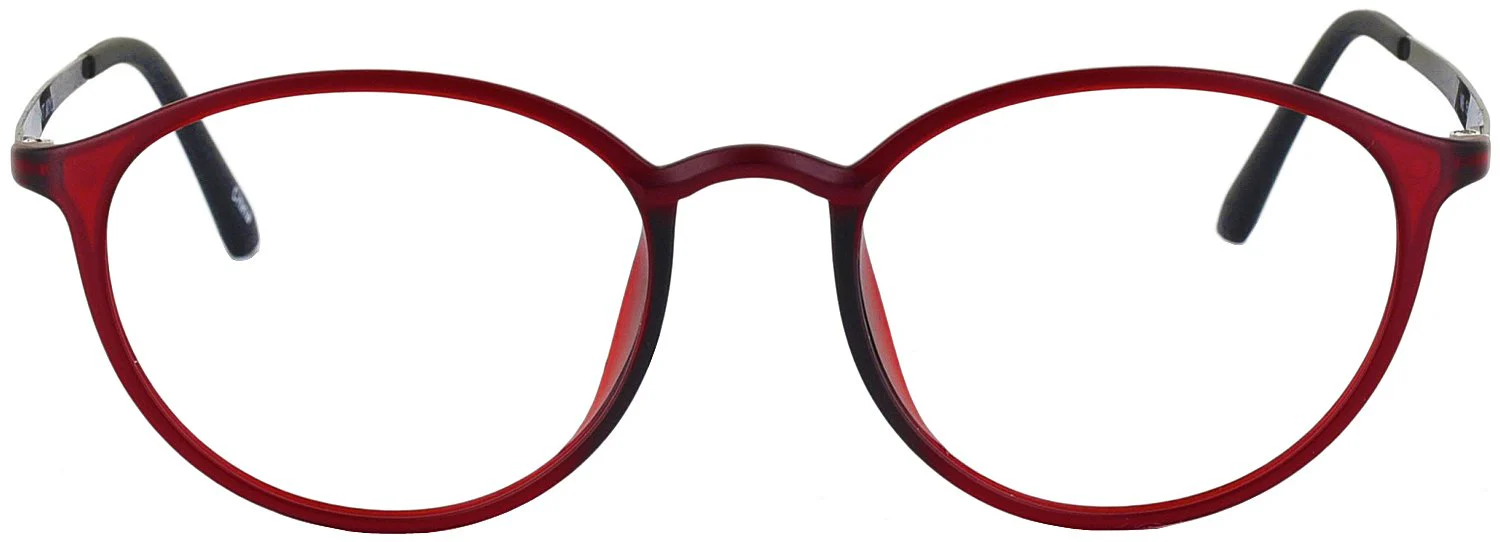 Millicent Bryce 150 Progressive No Line Bifocal - Image 10
