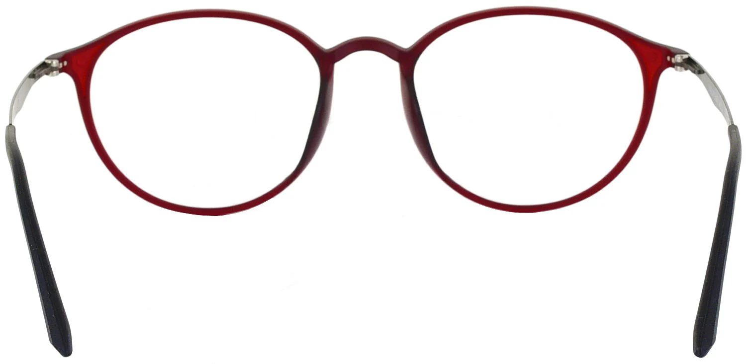 Millicent Bryce 150 Progressive No Line Bifocal - Image 12