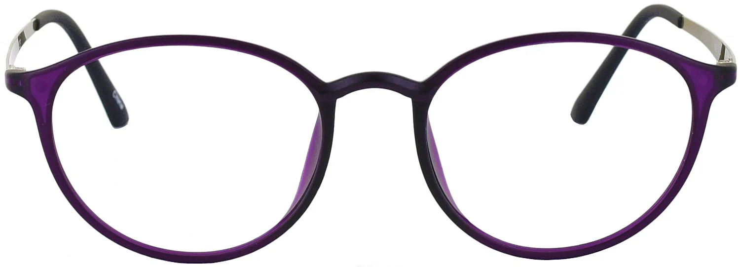Millicent Bryce 150 Single Vision Full Frame - Image 6