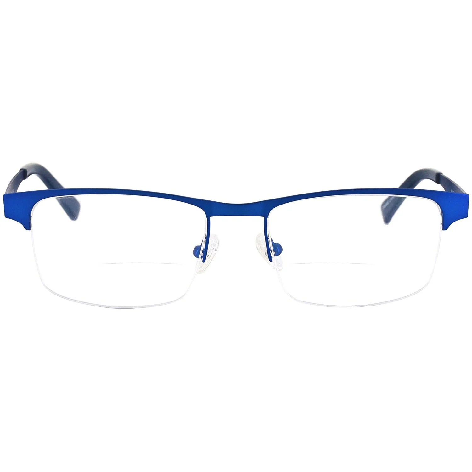 Millicent Bryce 154 Bifocal - Image 10
