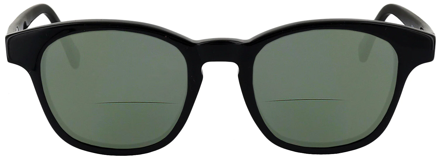 Millicent Bryce 158 Bifocal Reading Sunglasses - Image 2