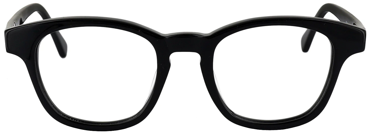 Millicent Bryce 158 Progressive No-Lines - Image 16