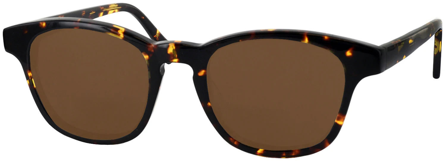 Millicent Bryce 158 Progressive No Line Reading Sunglasses - Image 15