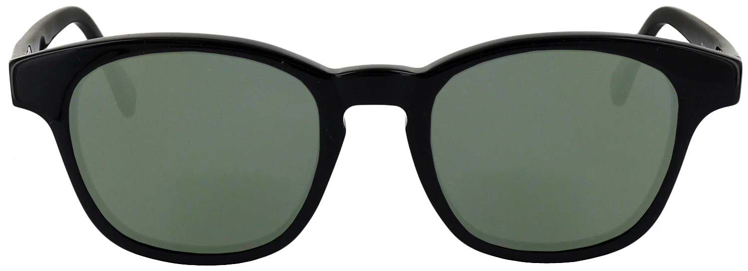 Millicent Bryce 158 Progressive No Line Reading Sunglasses - Image 2
