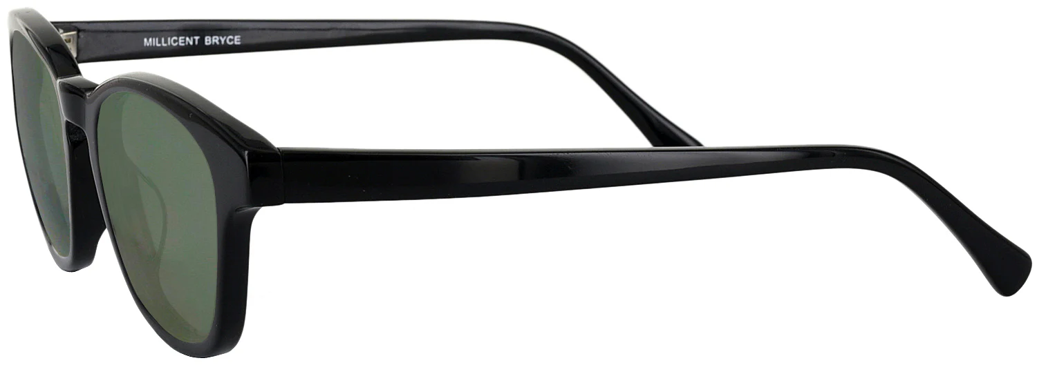 Millicent Bryce 158 Progressive No Line Reading Sunglasses - Image 3