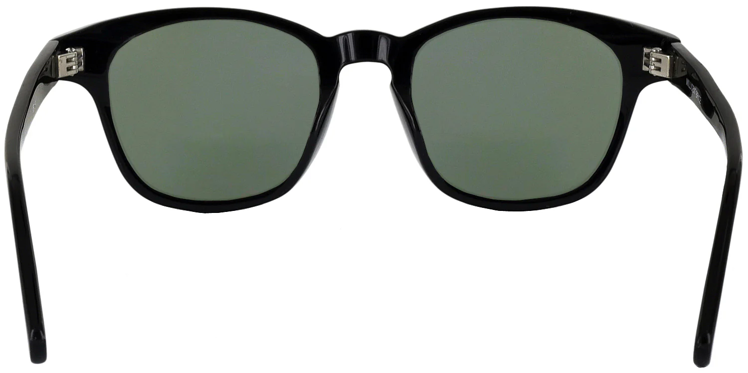 Millicent Bryce 158 Progressive No Line Reading Sunglasses - Image 4