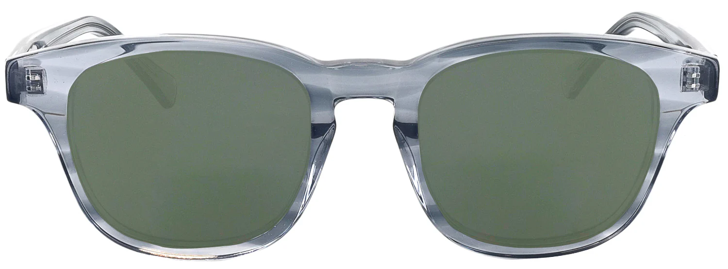 Millicent Bryce 158 Progressive No Line Reading Sunglasses - Image 6