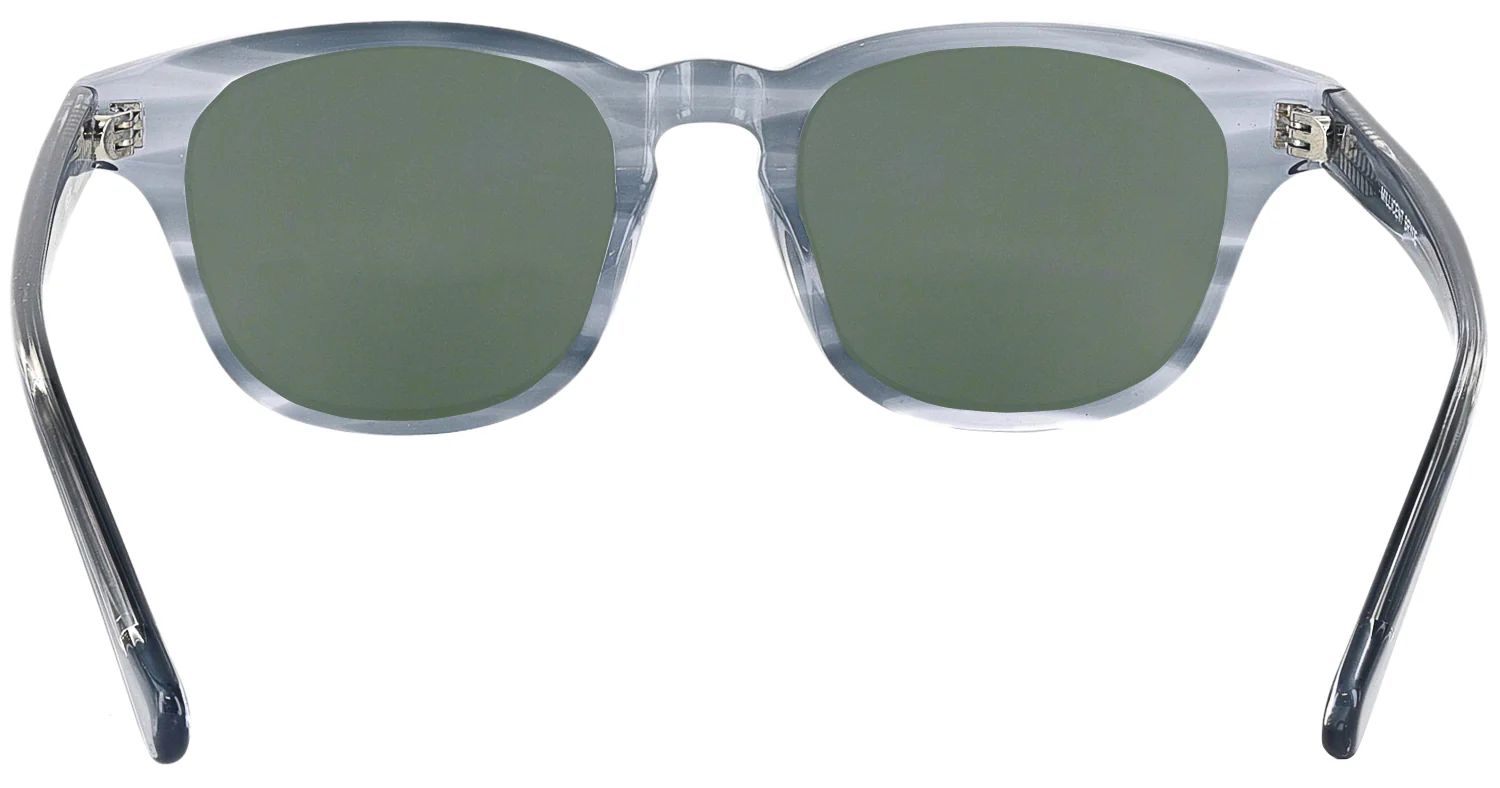 Millicent Bryce 158 Progressive No Line Reading Sunglasses - Image 8