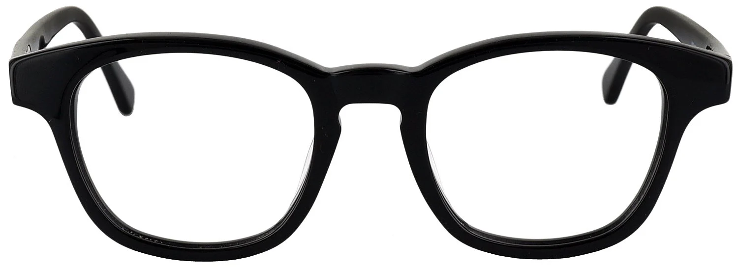 Millicent Bryce 158 Single Vision Full Frame - Image 2