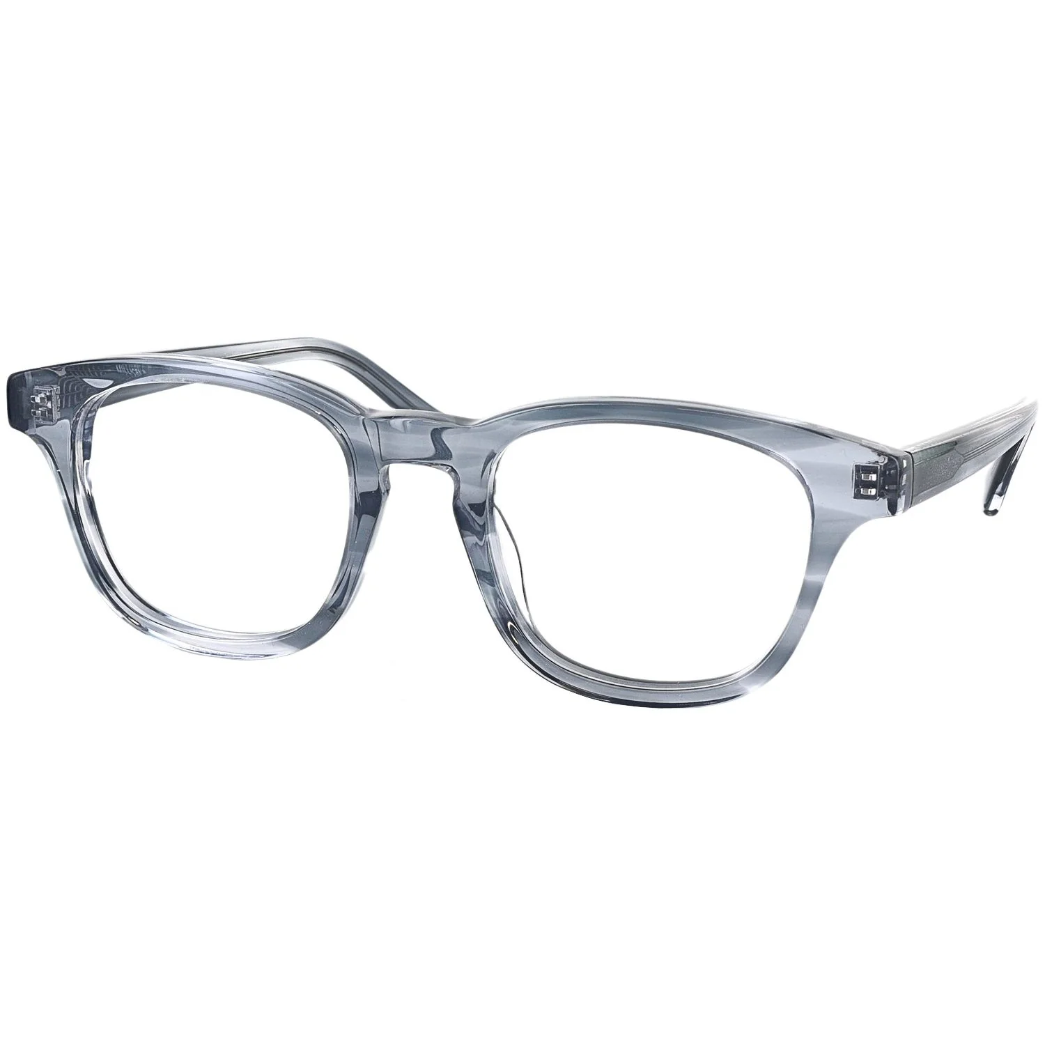 Millicent Bryce 158 Single Vision Full Frame - Image 25