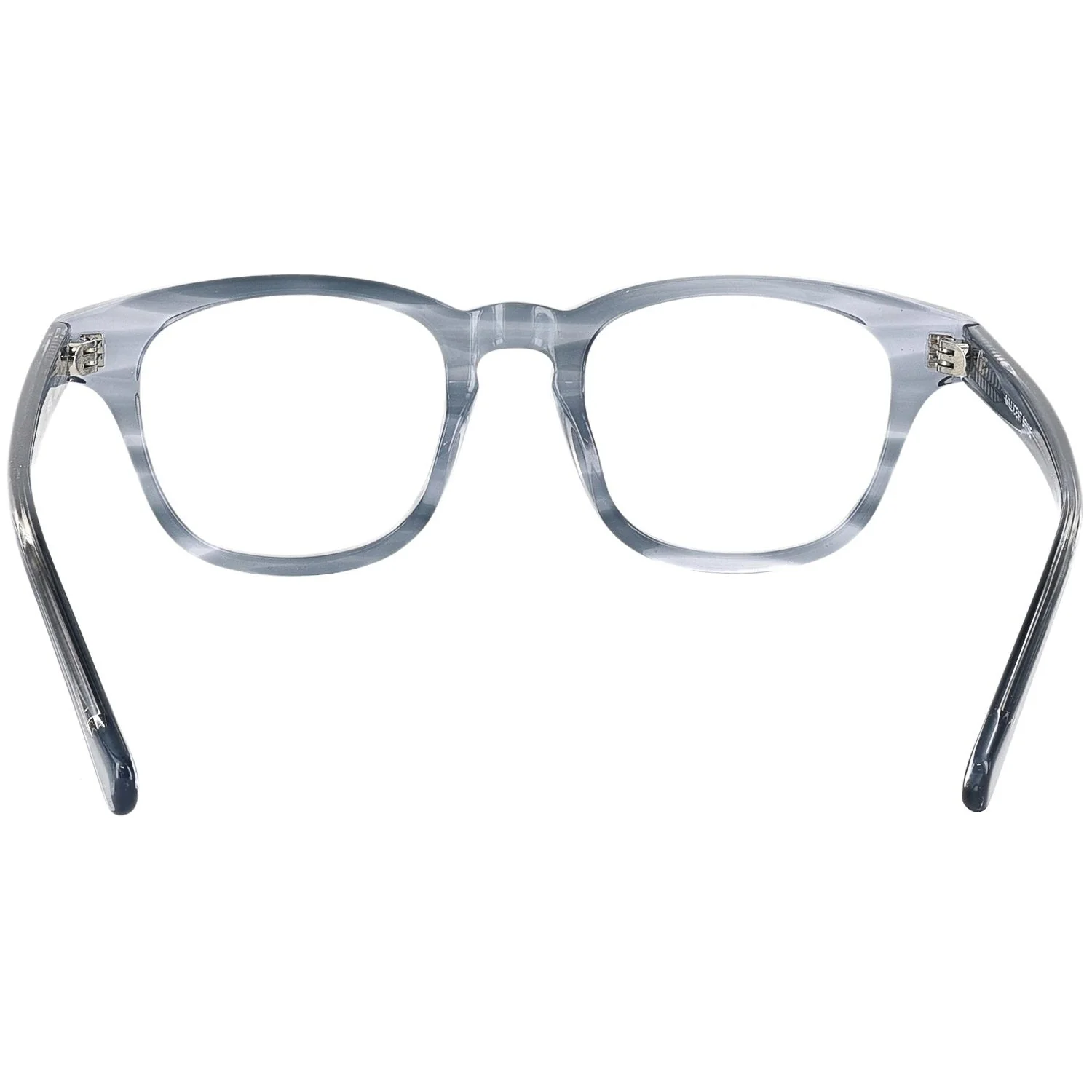 Millicent Bryce 158 Single Vision Full Frame - Image 30