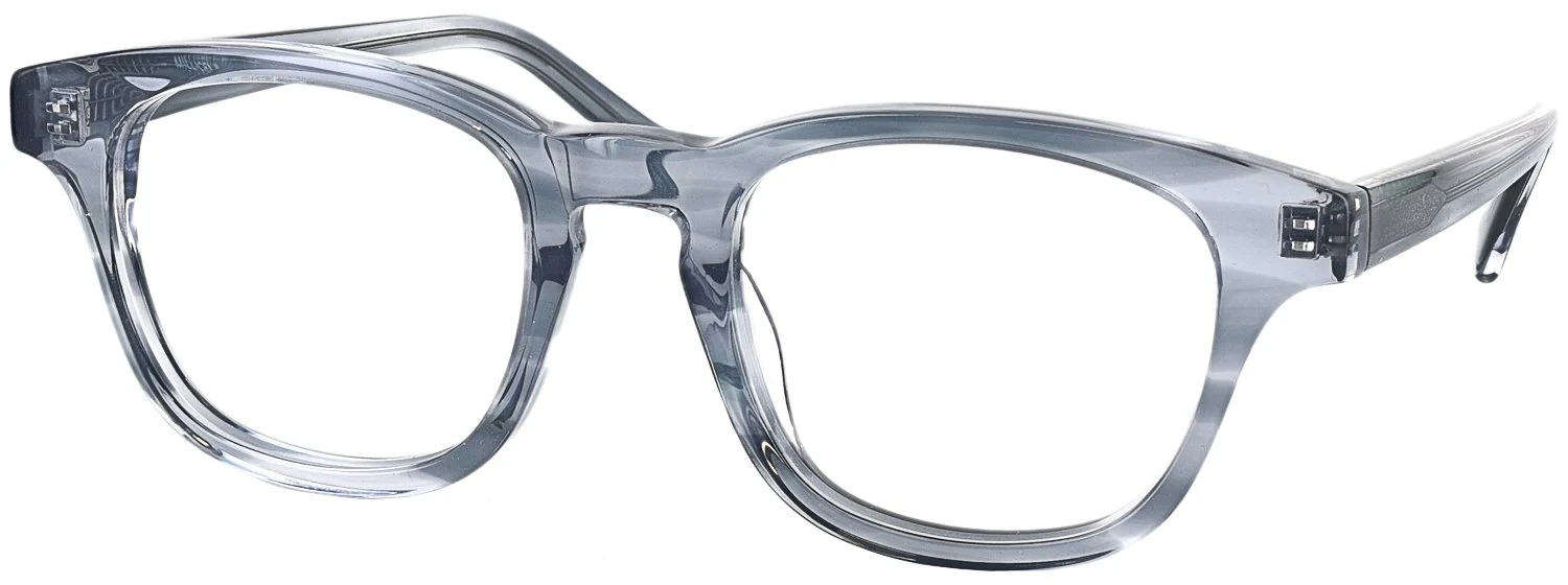 Millicent Bryce 158 Single Vision Full Frame - Image 5