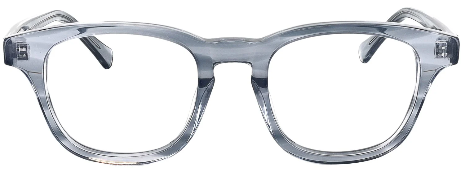 Millicent Bryce 158 Single Vision Full Frame - Image 6