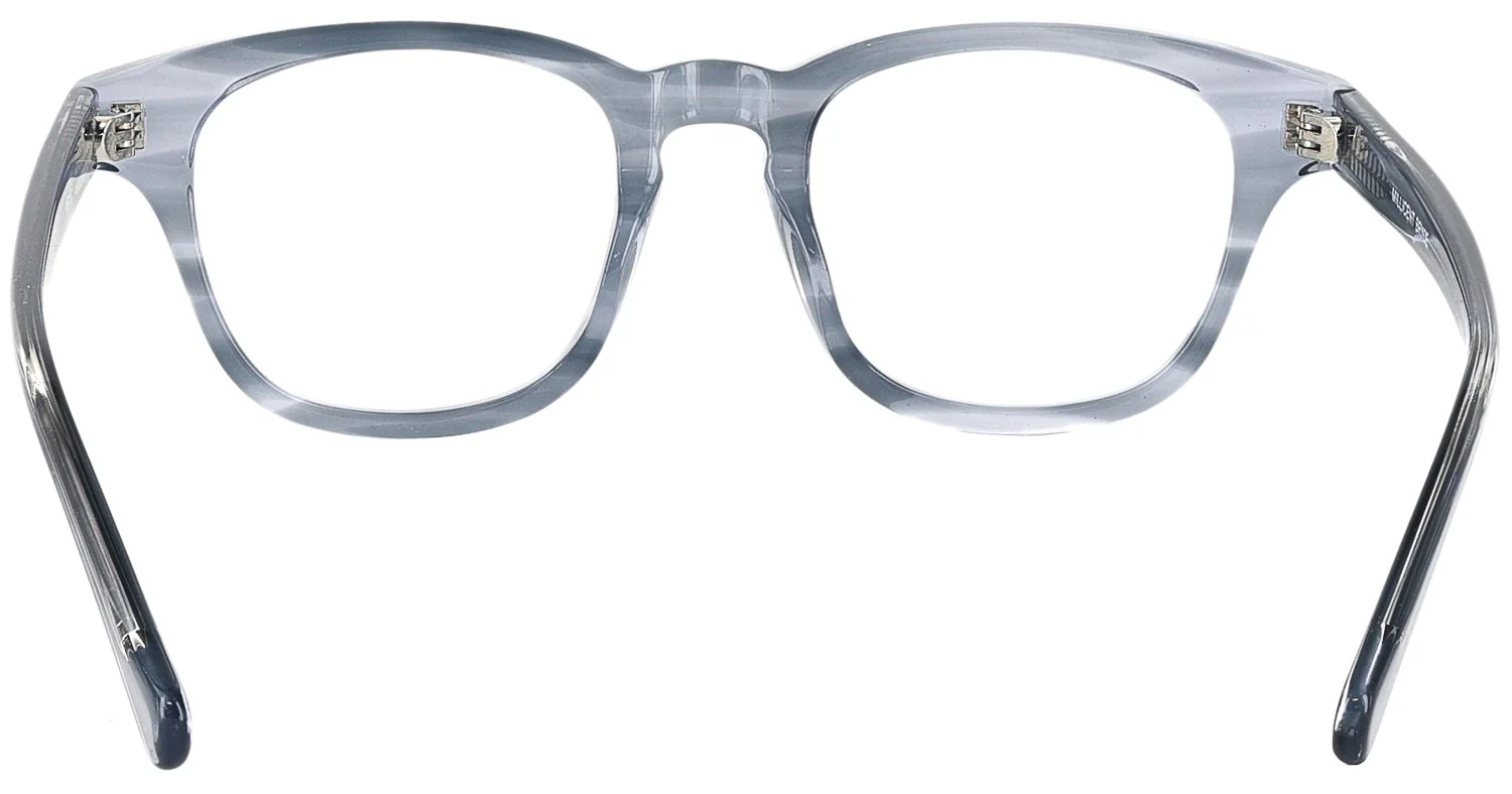Millicent Bryce 158 Single Vision Full Frame - Image 8