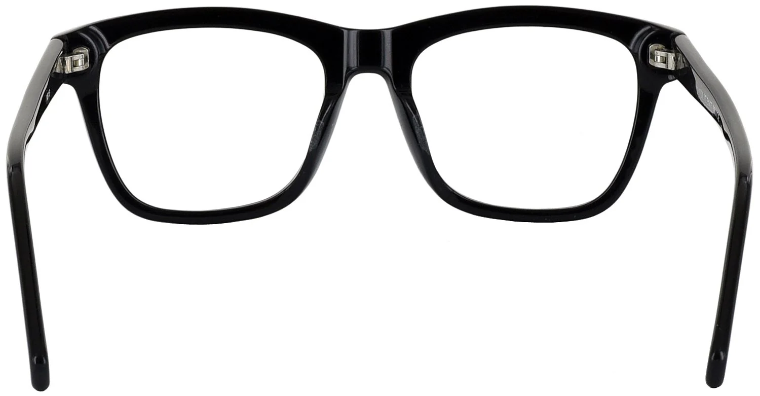 Millicent Bryce 159 Progressive No Line Bifocal - Image 4