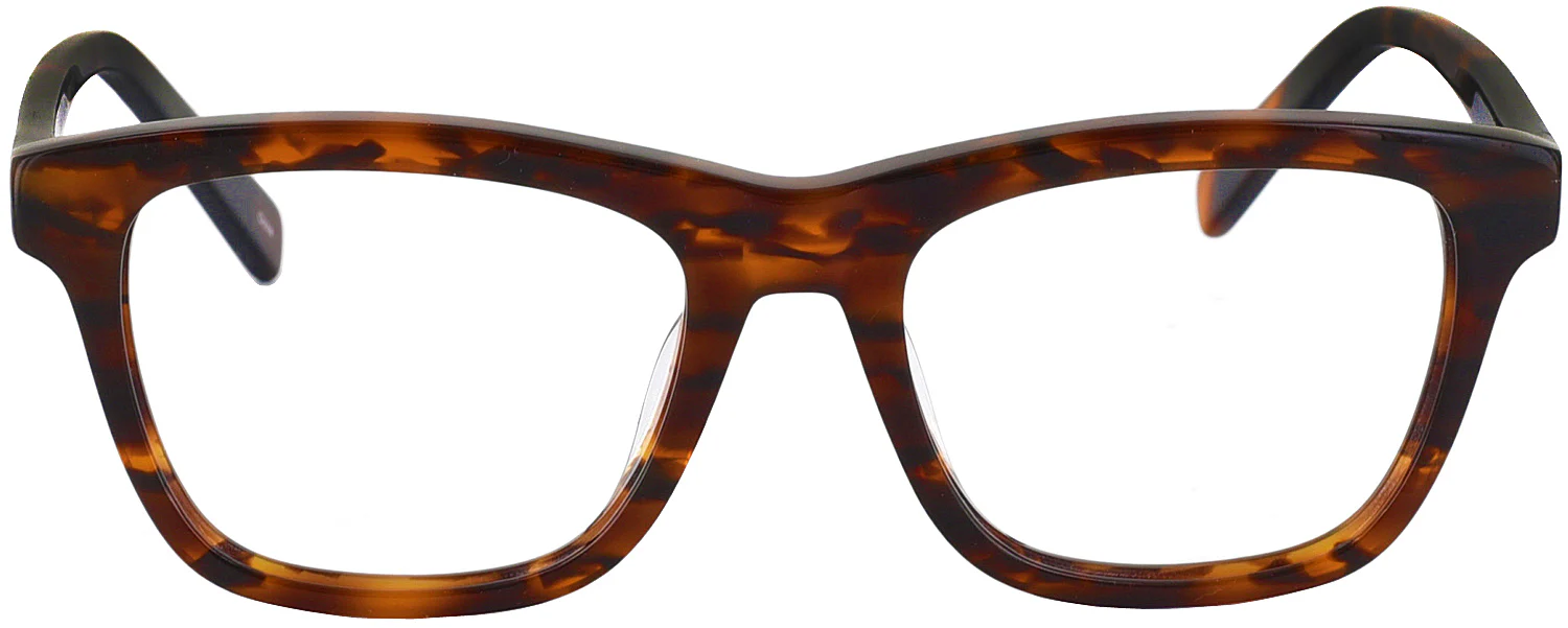 Millicent Bryce 159 Single Vision Full Frame - Image 6