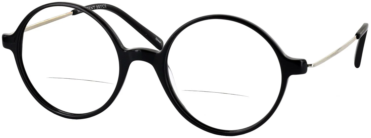 Millicent Bryce 160 Bifocal