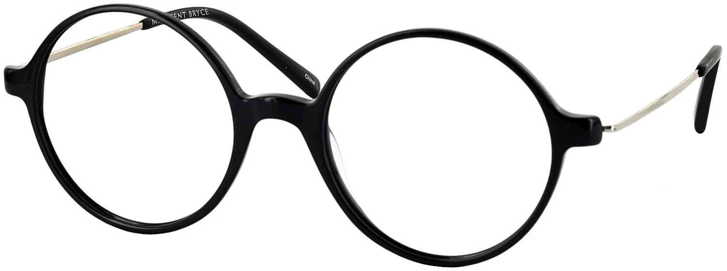 Millicent Bryce 160 Progressive No Line Bifocal