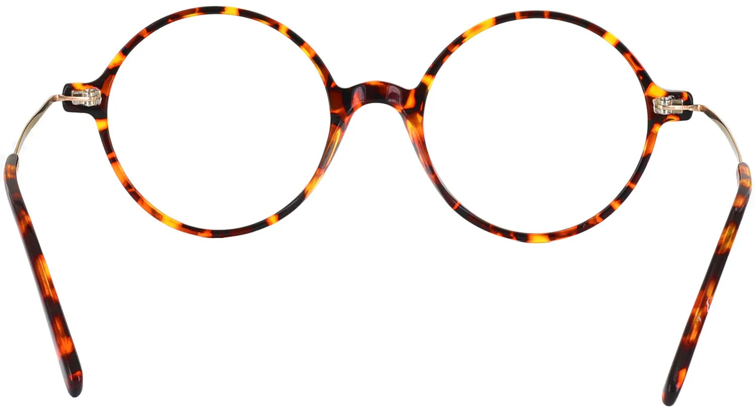 Millicent Bryce 160 Progressive No Line Bifocal - Image 12